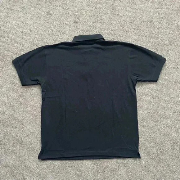 Blue Generation Superblend Polo - Picture 4 of 4